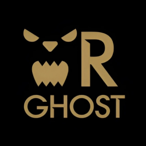 Arghost