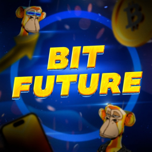 Bit Future