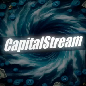 Capital Stream