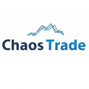 Chaos Trade