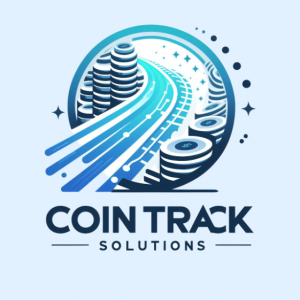 Coin Track Solutions