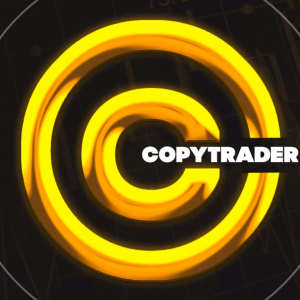 Copytrader