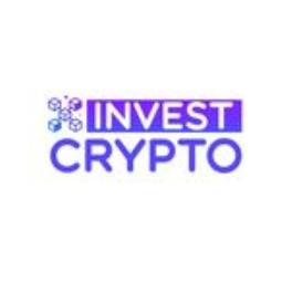 Crypto Invest Team