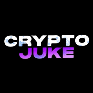 Crypto Juke