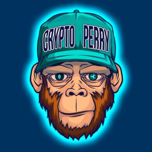 Crypto Perry