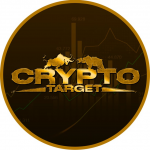 Crypto Target Predict