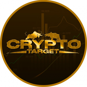 Crypto Target Predict