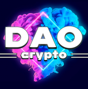 Dao Crypto