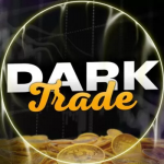 Dark Trade