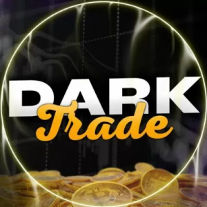 Dark Trade