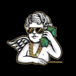 Дерзкий Спекулянт