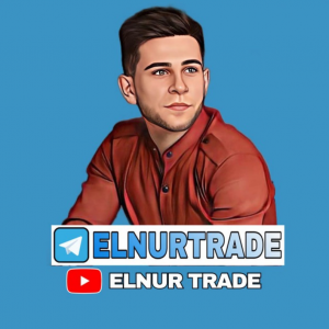 Elnur Trade