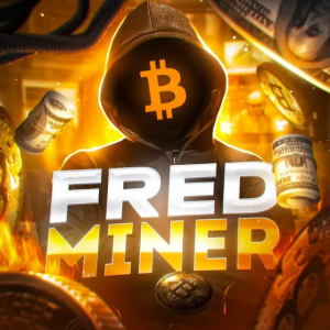 Fredminer