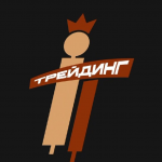 Ignatov Team