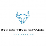Investing Space