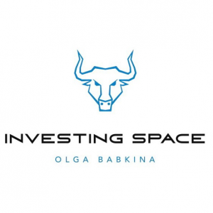 Investing Space