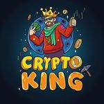 King Binance