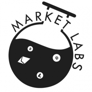 Market Labs