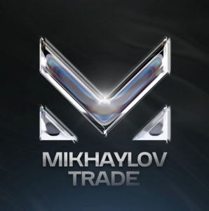 Mikhaylov Trade