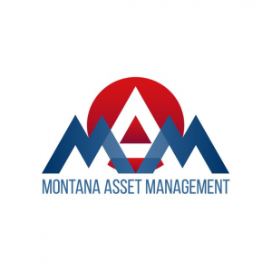 Montana AM