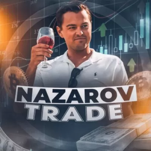 Nazarov Trade