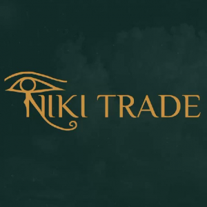 Niki Trade