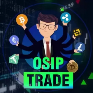 Osip Trade