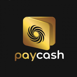 Paycashlog