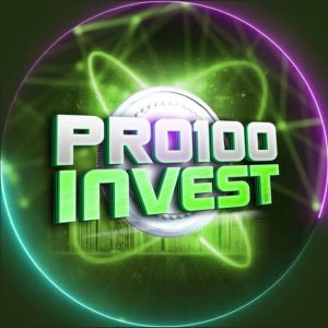 Pro100 Invest