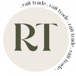 Rait Trade