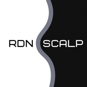 Rdnscalp