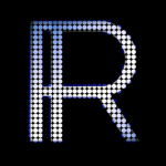 Романов Крипто