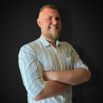 Рощупкин Егор