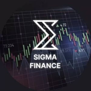 Sigma Finance