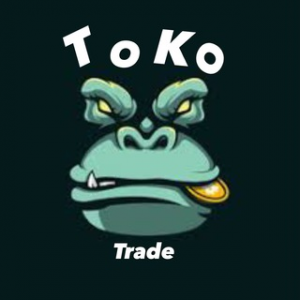 Toko Trade