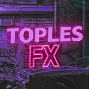 Toples FX