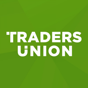 Traders Union