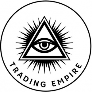 Trading Empire