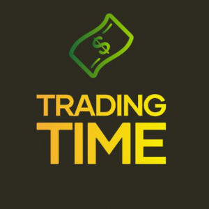 Trading Time