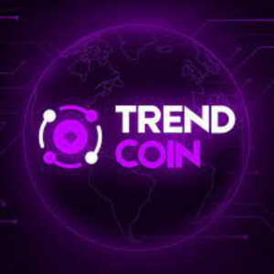 Trend Coin