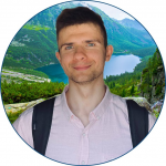 Трейдинг с Саней