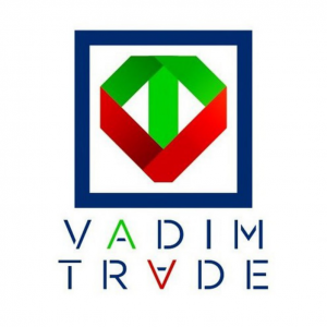 Vadim Trade