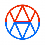 Воронков Венчурс