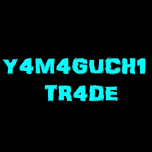 Yamaguchi Trade