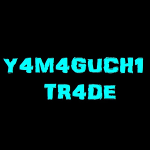 Yamaguchi Trade