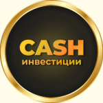 Евгений Милушков