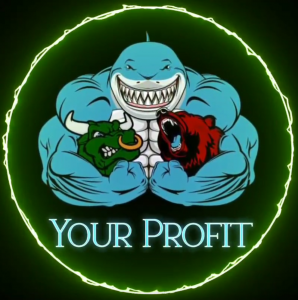 Your Profit