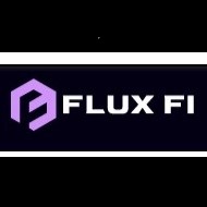 Flux fi