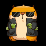 Профита Нет А Если Найду?