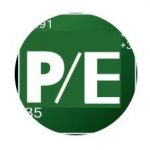 Путь Инвестора (Давыдов Артем)